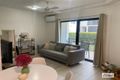 Property photo of 13/70 Main Street Pialba QLD 4655