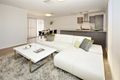 Property photo of 2A Playden Way Balga WA 6061