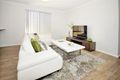 Property photo of 2A Playden Way Balga WA 6061