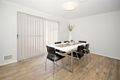 Property photo of 2A Playden Way Balga WA 6061