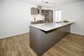 Property photo of 2A Playden Way Balga WA 6061