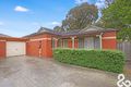 Property photo of 2/6 Miles Close Mill Park VIC 3082