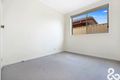 Property photo of 2/6 Miles Close Mill Park VIC 3082