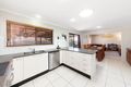 Property photo of 565 Bracken Ridge Road Bald Hills QLD 4036