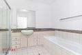 Property photo of 12/2-4 Woodlands Avenue Breakfast Point NSW 2137