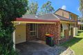 Property photo of 1 Inala Court Lemon Tree Passage NSW 2319