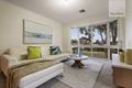 Property photo of 2 Enfield Place Craigieburn VIC 3064