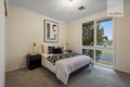 Property photo of 2 Enfield Place Craigieburn VIC 3064