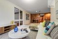 Property photo of 2 Enfield Place Craigieburn VIC 3064