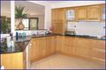 Property photo of 8 Seagull Street North Shore NSW 2444