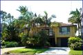 Property photo of 8 Seagull Street North Shore NSW 2444