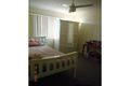 Property photo of 29 Sutherland Crescent Goodna QLD 4300