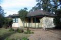 Property photo of 165 Spinks Road Glossodia NSW 2756