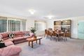 Property photo of 21 Minnesota Way Warners Bay NSW 2282