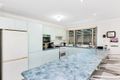 Property photo of 21 Minnesota Way Warners Bay NSW 2282
