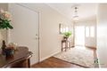Property photo of 32A Carrington Street Palmyra WA 6157
