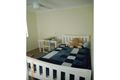 Property photo of 29 Sutherland Crescent Goodna QLD 4300