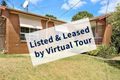 Property photo of 120 Ripplebrook Drive Broadmeadows VIC 3047