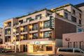 Property photo of 202/616 Glenferrie Road Hawthorn VIC 3122
