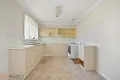 Property photo of 5 Redluom Place Orange NSW 2800