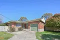 Property photo of 5 Redluom Place Orange NSW 2800