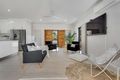 Property photo of 56 Davey Street Glenella QLD 4740
