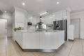 Property photo of 56 Davey Street Glenella QLD 4740