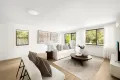 Property photo of 1181 Pittwater Road Collaroy NSW 2097