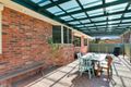 Property photo of 21 Minnesota Way Warners Bay NSW 2282