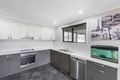 Property photo of 7 Cooinda Place Herdsmans Cove TAS 7030