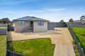 Property photo of 7 Cooinda Place Herdsmans Cove TAS 7030