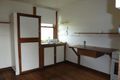Property photo of 2 John Street Branxholm TAS 7261