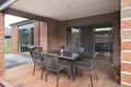 Property photo of 46 Melington Drive Lyndhurst VIC 3975