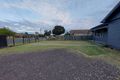 Property photo of 57 Station Road Melton South VIC 3338