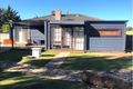 Property photo of 57 Station Road Melton South VIC 3338
