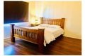 Property photo of 57 Station Road Melton South VIC 3338