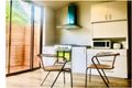 Property photo of 57 Station Road Melton South VIC 3338