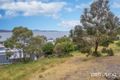 Property photo of 1 Oak Street Primrose Sands TAS 7173