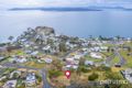 Property photo of 1 Oak Street Primrose Sands TAS 7173