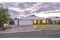 Property photo of 32 Carnegie Drive Dunsborough WA 6281