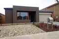 Property photo of 37 Mystic Grove Point Cook VIC 3030