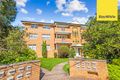 Property photo of 5/713-715 Blaxland Road Epping NSW 2121