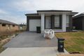 Property photo of 18 Scrubwren Street Austral NSW 2179