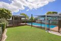 Property photo of 31 Tarwhine Street Manly West QLD 4179