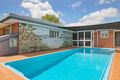 Property photo of 31 Tarwhine Street Manly West QLD 4179