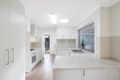 Property photo of 31 Tarwhine Street Manly West QLD 4179