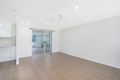 Property photo of 31 Tarwhine Street Manly West QLD 4179