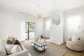 Property photo of 1181 Pittwater Road Collaroy NSW 2097
