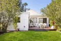 Property photo of 1181 Pittwater Road Collaroy NSW 2097