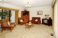 Property photo of 9 Ryrie Place Vermont South VIC 3133